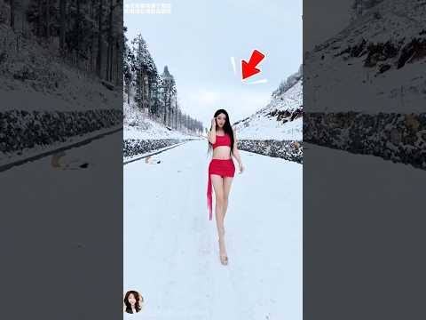 ปริมาณอาหารที่คนผอมและคนอ้วนกิ