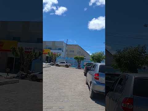 ibotirama  bahia  Edson Silva