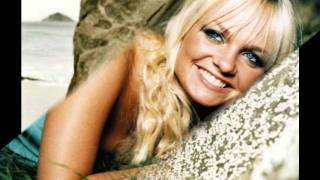 Emma Bunton - Take My Breath Away (lyrics)