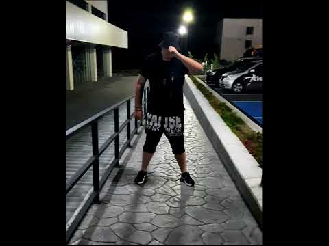 bar0na-gucci-band-to-gucci-forema