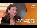 Nationale Politie komt structureel miljoenen tekort: 'Probleem als we grotere achterstanden krijgen'