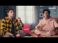 Zomato Eat What Makes You Happy Pizza 2