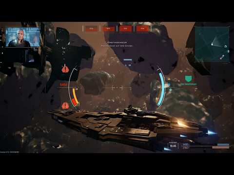 Let's Play DREADNOUGHT with BUGS