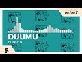 Duumu - Blinded [Monstercat EP Release]