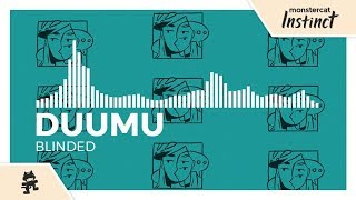 Duumu - Blinded [Monstercat EP Release]