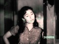 Beta Wah Wah David Abraham Tanuja Mem Didi Bollywood Songs Lata Mangeshkar
