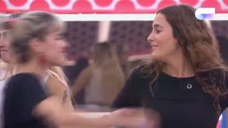 Imaginan un REENCUENTRO para cantar "DON'T STOP ME NOW" I OT 2018