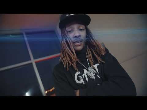 Yung Fetti - Super Gremlin Remix (Official Music Video)