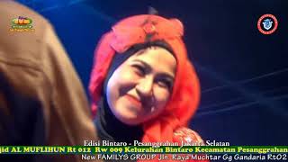 Download lagu Rindu Berat Voc By Selvi Anggraeni mp3 Download lagu Rindu Berat Voc By Selvi Anggraeni mp3