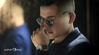 Download lagu Haikal Ali - Bertemu Kembali (OST Pinggan Tak Retak, Nasi Tak Dingin) mp3 Download lagu Haikal Ali - Bertemu Kembali (OST Pinggan Tak Retak, Nasi Tak Dingin) mp3