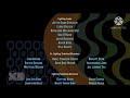 Rio End Credits On Disney XD