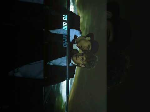 Berlin Sad Status || Berlin Betrayed by own wife and son | Money Heist Sad Whatsapp Status