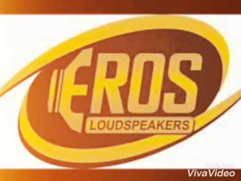 Cd Uno pancadão do Wiliian 2016