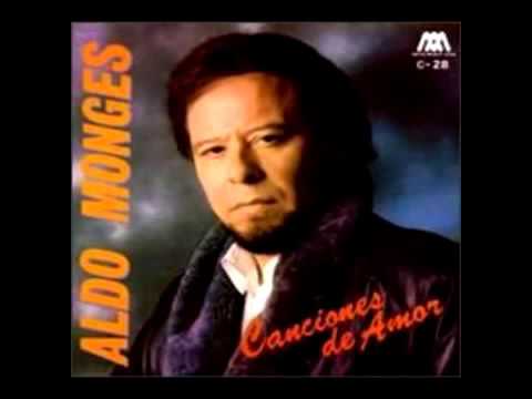 El hijo que no he tenido