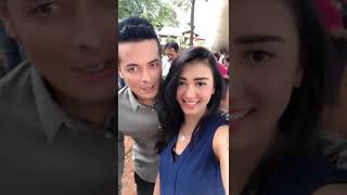 Download lagu choky andriano take shoot mp3