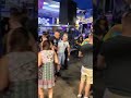 Donna the Buffalo brings Everyone  together ❤️