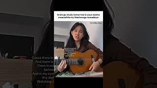 Download lagu Line Without a hook... #popular #recommended #viral #shorts #yuiocean mp3 Download lagu Line Without a hook... #popular #recommended #viral #shorts #yuiocean mp3