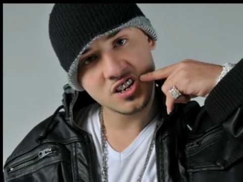 JMC (JOM KY QE JOM).mpg