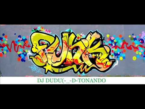 SET MONTAGEM FUNK RJ 4 (2014) LIGHT - DJ DUDU