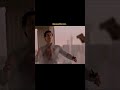 Acha Insaan Bano ️ Love Romance Couple Shorts