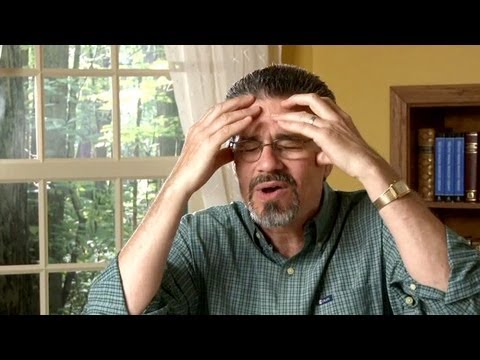 Boat Loads of Blessings: HeavenWord TV - 0009