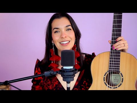 Perfect by Ed Sheeran EASY Guitar Tutorial | 30 Day Guitar Challenge | Video 7