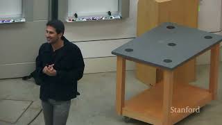 Stanford CS230 | Autumn 2025 | Lecture 5: Deep Reinforcement Learning