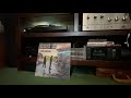 HÜSKER DÜ Newest Industry