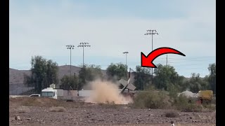 Download lagu Dead Stick Landing in Arizona mp3 Download lagu Dead Stick Landing in Arizona mp3