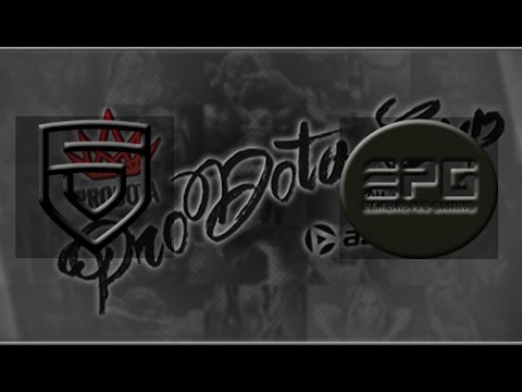 Penta Sports vs Elements Pro Gaming Game 1 - LB Round 2 bo1 - ProDotA Cup Europe 16