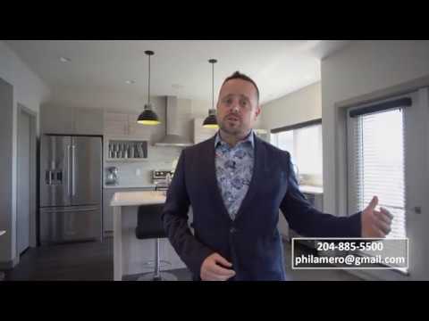 32 Stan Bailie Dr - Phil Amero Royal LePage Alliance