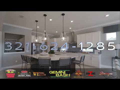 GTViBEZSC Presents: Gemini Bash 7 - The finale