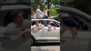 Download lagu Trending Reel π #friend #car #speed #tiktok #pakistan #reels mp3 Download lagu Trending Reel π #friend #car #speed #tiktok #pakistan #reels mp3