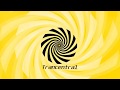 Judaika (UnderCover) HOMmega Records