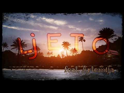 LO & BB feat. Artemija - Ljeto