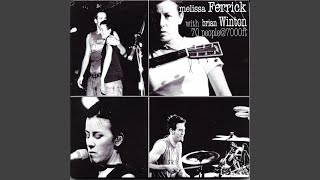 Welcome to My Life (Live)