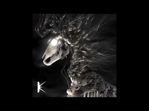 PREMIERE: Evil Dust - Youth Crime