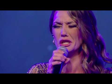 Filipa Cardoso (Филипа Кардозу). Os Meus Olhos São Dois Círios