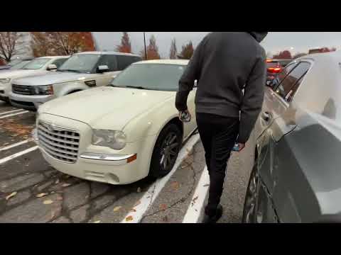 WENT CHRISTMAS SHOPPING🎅🎄