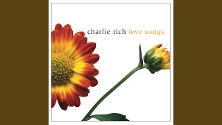 Why Don&#39;t We Go Somewhere And Love