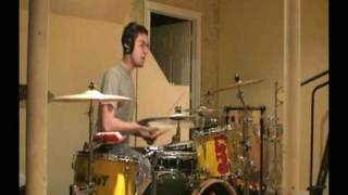 rx bandits - 1980 NEW