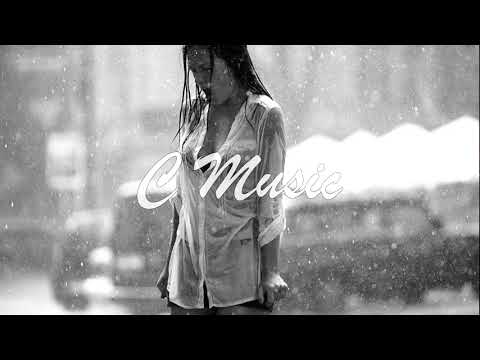 Onlife - Не вернуть НОВИНКА 2017 (CMusic)