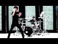 ONE OK ROCK 「Re:make」 (With subtitles) 