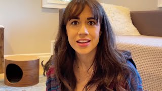 Colleen Wants To Adopt the Kitten Twins?!