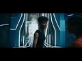 BLACK PANTHER 2: WAKANDA FOREVER Trailer (2022)