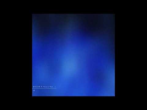 Øbsidiaän - Wrong Paradigm