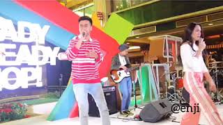 Download lagu Sheryl Sheinafia & Vidi Aldiano - I DON’T MIND @Grand Indonesia mp3 Download lagu Sheryl Sheinafia & Vidi Aldiano - I DON’T MIND @Grand Indonesia mp3