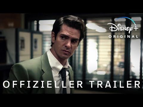 Trailer-Vorschau: Mord im Auftrag Gottes