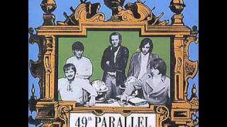 49th Parallel 49th Parallel Music