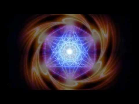 SACRED SPIRIT - Yeha-Noha (Wishes Of Happiness And Prosperity)